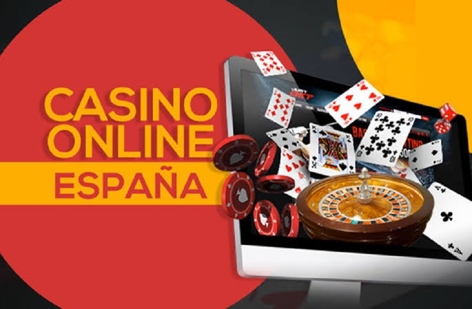 Casino Online en Vivo Juega y Gana Dinero Real 28984349 Casino Online en Vivo Juega y Gana Dinero Real 28984349