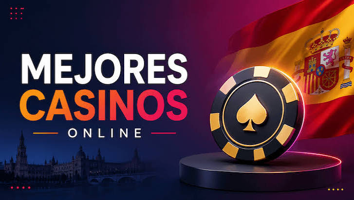 Casino Online en Vivo Juega y Gana Dinero Real 28984349 Casino Online en Vivo Juega y Gana Dinero Real 28984349