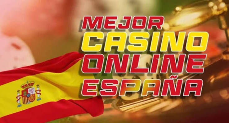 Casino Online Español Gratis Dinero Juega y Gana Sin Riesgo