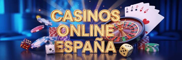 Casino Online Español Gratis Dinero Juega y Gana Sin Riesgo