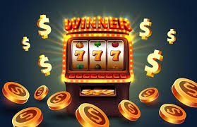 CorgiSlotCasino Your Ultimate Destination for Online Games