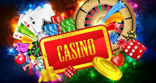 CorgiSlotCasino Your Ultimate Destination for Online Games