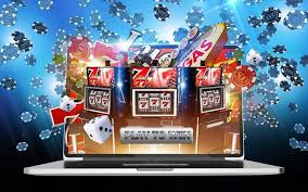CorgiSlotCasino Your Ultimate Destination for Online Games