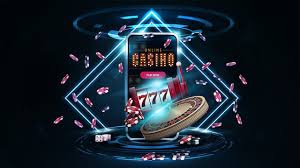 Discover the Exciting World of Cloudbet Casino Discover the Exciting World of Cloudbet Casino