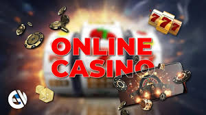 Erleben Sie den Nervenkitzel im Morospin Casino 599157490