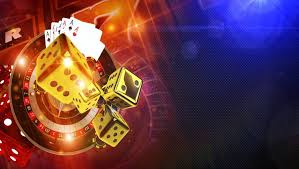 Experience Thrilling Gaming at Bet Ninja Casino