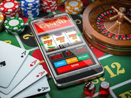 Explore FlappyCasino & Sportsbook Your Ultimate Gaming Destination