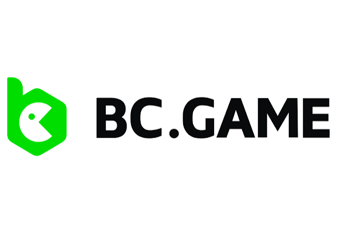 Exploring BC.Game Online in Germany A Guide to the Best Features and Benefits