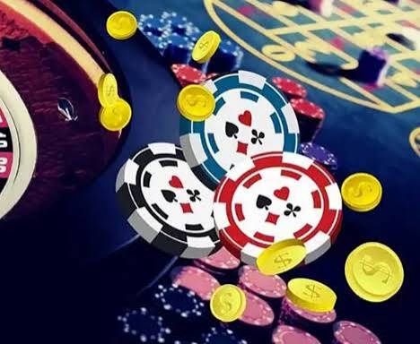 Αξιολογήσεις Online Καζίνο Ο Απόλυτος Οδηγός 332169381 Αξιολογήσεις Online Καζίνο Ο Απόλυτος Οδηγός 332169381