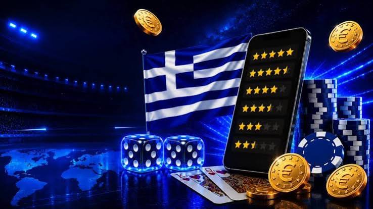 Τα Καλύτερα Ευρωπαϊκά Online Casino 403530724 Τα Καλύτερα Ευρωπαϊκά Online Casino 403530724