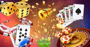 Pixel Bet En Ny Era av Spelupplevelser 575590693