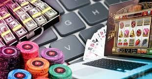 The Ultimate Guide to Casino Zodiacbet The Ultimate Guide to Casino Zodiacbet