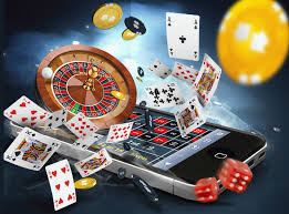The Ultimate Guide to Casino Zodiacbet The Ultimate Guide to Casino Zodiacbet