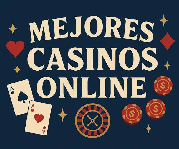 Todo lo que necesitas saber sobre el Bono Bienvenida Casino 2026 Online
