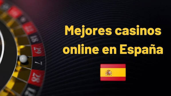 Todo lo que necesitas saber sobre el Bono Bienvenida Casino 2026 Online