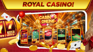 Unveiling the Excitement of Online Casino Cherry Gold Unveiling the Excitement of Online Casino Cherry Gold